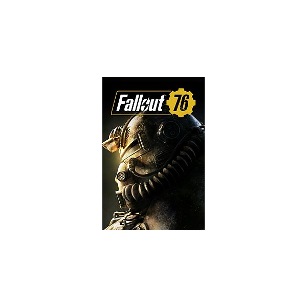 Fallout 76 | АККАУНТ + ГАРАНТИЯ