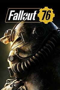 Fallout 76 | АККАУНТ + ГАРАНТИЯ