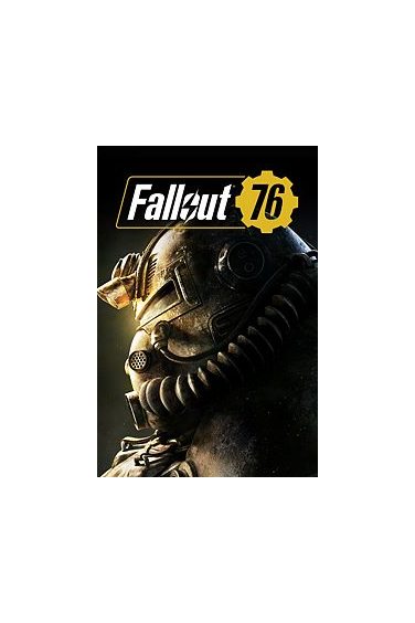 Купить аккаунт Fallout 76 | АККАУНТ + ГАРАНТИЯ на Origin-Sell.com