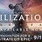 Sid Meier’s Civilization VI - Rise and Fall (DLC) STEAM