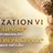 Sid Meier´s Civilization VI (STEAM KEY / RU/CIS)