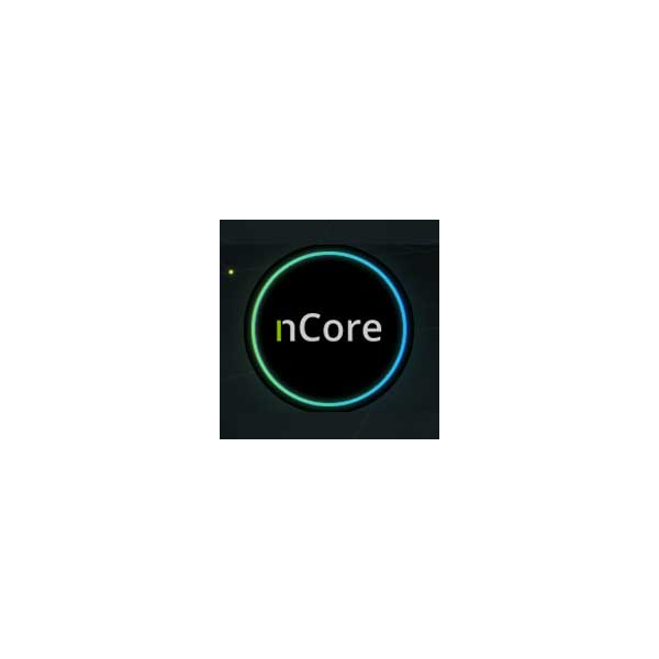 Аккаунт на nCore.cc