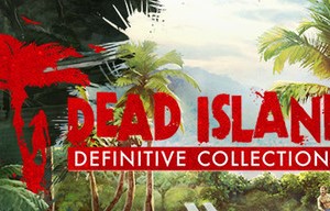 Dead Island Definitive Collection 🔑STEAM КЛЮЧ 🔥РФ+МИР