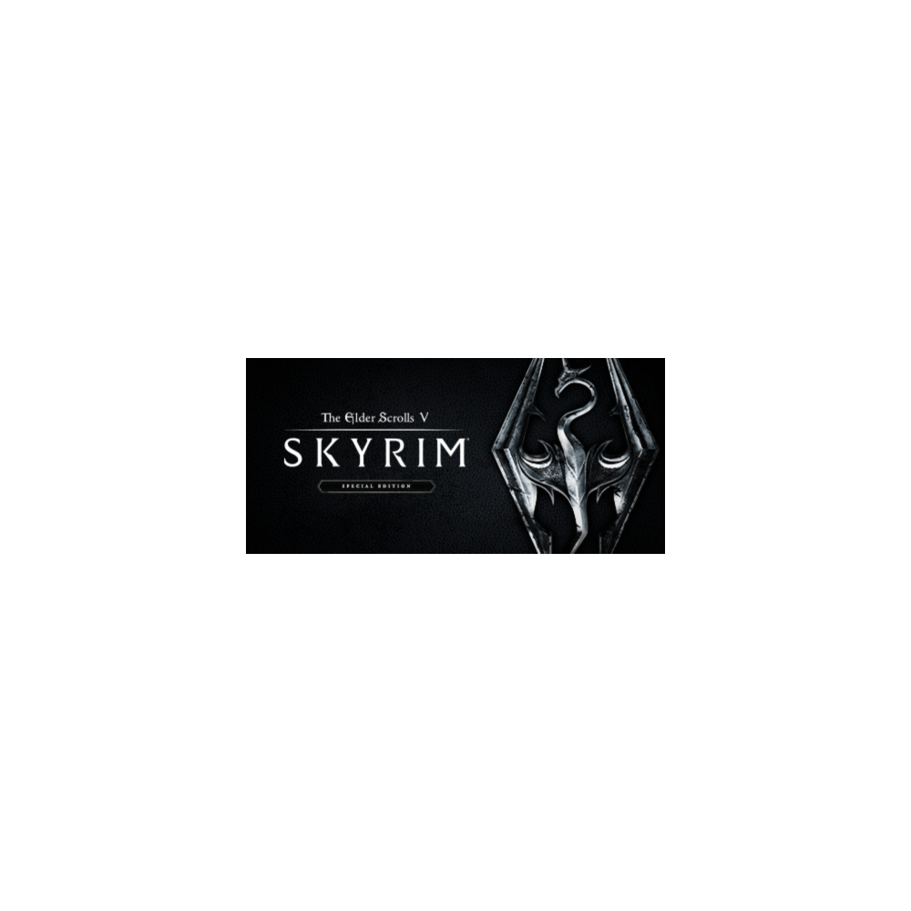 Купить The Elder Scrolls V Skyrim SPECIAL (STEAM) РУССКИЙ ЯЗЫК