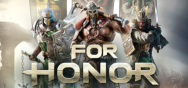 Купить лицензионный ключ For Honor - Standard Edition🔑UBISOFT🔥РОССИЯ❗РУС.ЯЗЫК на Origin-Sell.com