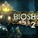 BioShock 2 (Steam key) RU CIS