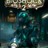 BioShock 2: Minerva’s Den. DLC (Steam key) @ RU