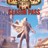 BioShock Infinite Season Pass (Steam key) @ RU
