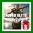 Sniper Elite 4 - Steam Key - RU-CIS-UA +  АКЦИЯ