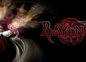 Обложка Bayonetta 🔑 STEAM КЛЮЧ 🔥 РОССИЯ + ВЕСЬ МИР