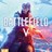 Battlefield V / XBOX ONE, Series X|S 