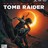 Shadow of the Tomb Raider / XBOX ONE / АККАУНТ 