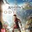 Assassin´s Creed® Odyssey / XBOX ONE, Series X|S 
