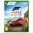 ¦ Forza Horizon 5 PREMIUM +2 игры /XBOX ONE, Series X|S