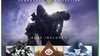 Купить аккаунт Destiny 2: Forsaken - Legendary /XBOX ONE, Series X|S🏅 на SteamNinja.ru