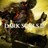 Dark Souls III (Steam key) @ RU