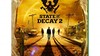 Купить аккаунт State Of Decay 2: Ultimate / XBOX ONE / АККАУНТ 🏅🏅🏅 на SteamNinja.ru