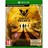 State Of Decay 2: Ultimate / XBOX ONE / АККАУНТ 