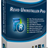 Revo Uninstaller Pro 3   Пожизненная Лицензия+ Gift