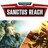 Warhammer 40,000: Sanctus Reach (STEAM KEY/REGION FREE)