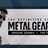 METAL GEAR SOLID V: The Definitive Experience STEAM