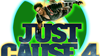 Купить аккаунт Just Cause 4 XBOX ONE/Xbox Series X|S на SteamNinja.ru