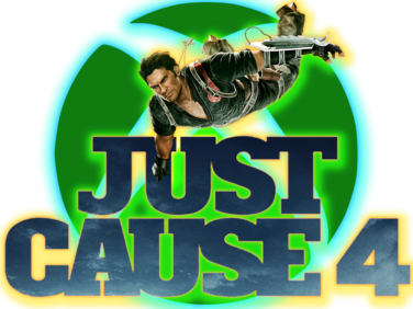 Купить аккаунт Just Cause 4 XBOX ONE/Xbox Series X|S на Origin-Sell.com