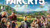 Купить аккаунт Far Cry 5 Xbox One + Series ⭐🥇⭐ на SteamNinja.ru