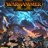 Total War: WARHAMMER 2 II - Оригинальный Steam Ключ