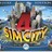 SimCity 4 Deluxe Edition STEAM KEY RU+ CIS