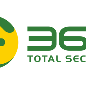 360 Total Security Premium 1 year/1 PC✅+🎁Gift