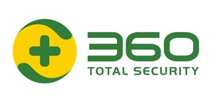 Обложка 360 Total Security Premium 1 год/1 ПК✅+🎁Gift