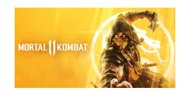 Купить аккаунт 🎮Mortal Kombat 11 🌎Steam аккаунт + 🎁Подарок + Почта на Origin-Sell.com