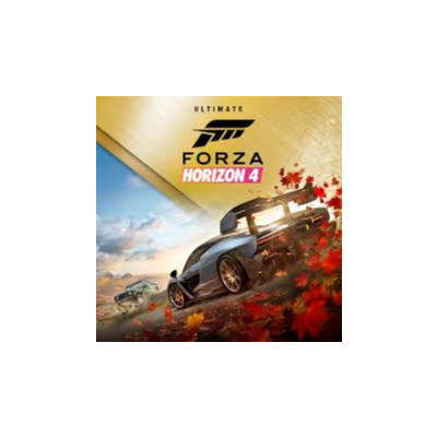 Forza Horizon 4 ULTIMAT/GEARS OF WAR 5 +11 Game+ОНЛАЙН