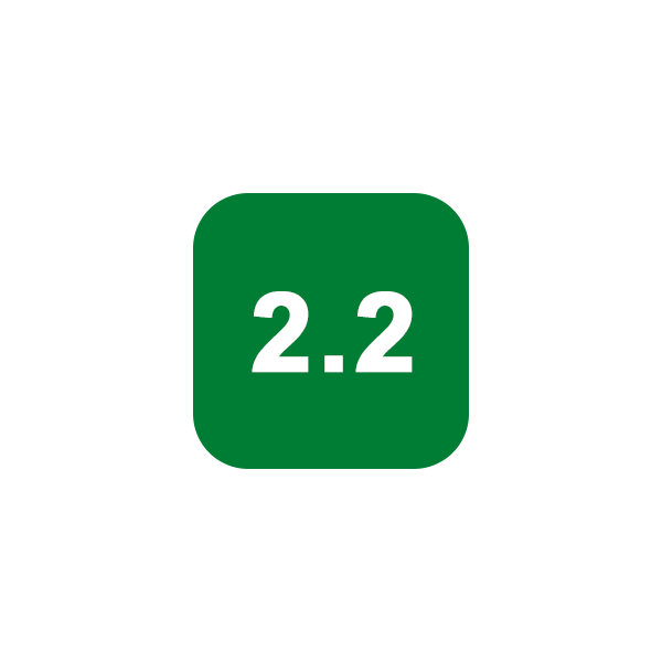 Вариант 17 ИДЗ 2.2
