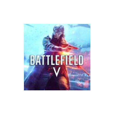 Battlefield V + BF1 + BF3 + BF4 + игры | Steam