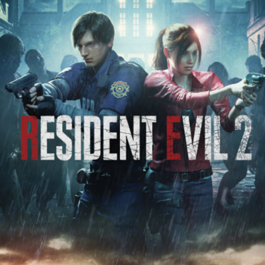 Купить лицензионный ключ RESIDENT EVIL 2 REMAKE ✅STEAM КЛЮЧ на Origin-Sell.com