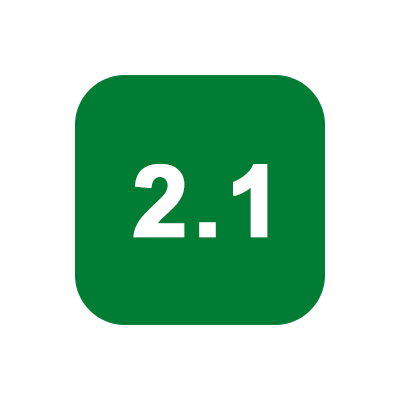 Вариант 19 ИДЗ 2.1