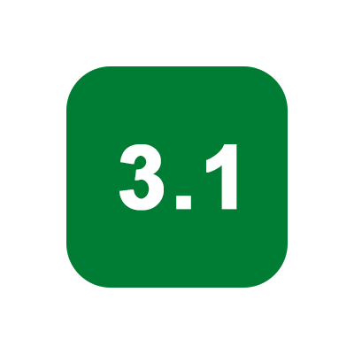 Вариант 20 ИДЗ 3.1