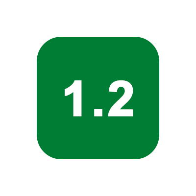 Вариант 21 ИДЗ 1.2