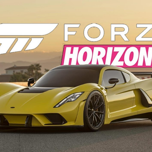 Forza Horizon 4 Standard+FH3 Delux+АВТОАКТИВАЦИЯ+ОНЛАЙН