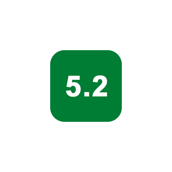 Вариант 24 ИДЗ 5.2