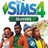The Sims 4 Времена года (Region Free)+ПОДАРОК