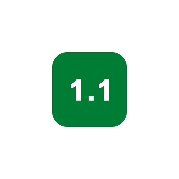 Вариант 25 ИДЗ 1.1