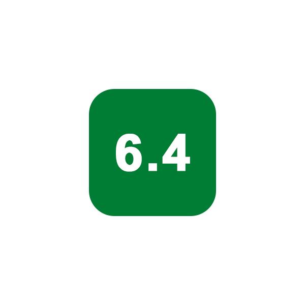 Вариант 25 ИДЗ 6.4