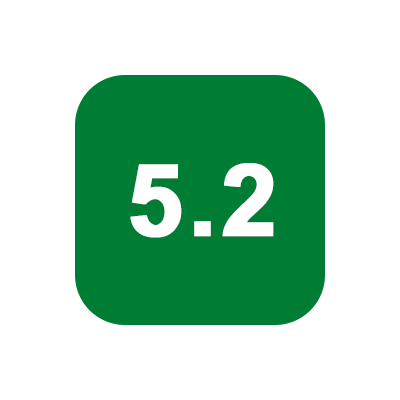 Вариант 26 ИДЗ 5.2