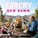 Far Cry New Dawn + БОНУСЫ (Uplay KEY) + ПОДАРОК