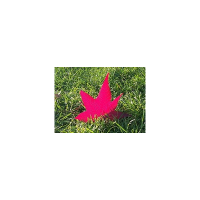 Листья - Черный Кофе - ноты, табы