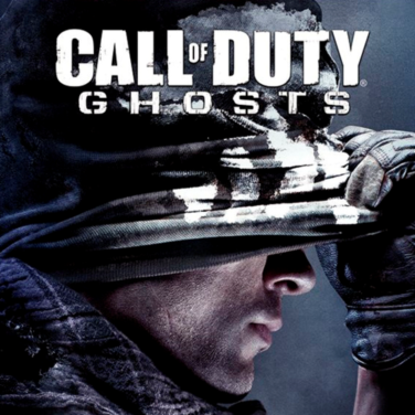 Купить аккаунт 🎮Call of Duty Ghosts 🌎Steam аккаунт + 🎁 + Почта на Origin-Sell.com