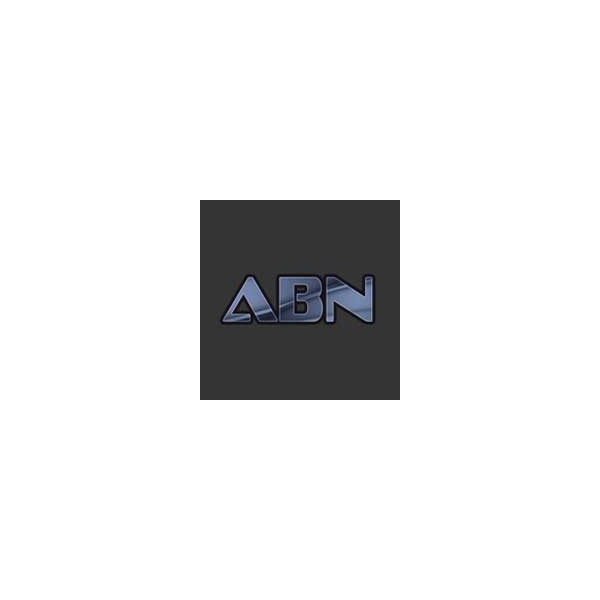 Инвайт на Abnormal.ws